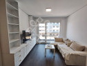 Apartament nou cu 2 camere in West Residence