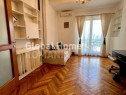 Apartament 4 Camere 120MP | Metrou Universitate | Romana