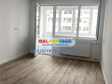 6302 Apartament 2 camere Drumul Taberei- Auchan Brasov-Raul