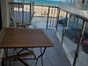 Studio | vedere la mare | Beach Residence