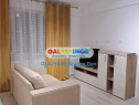 Apartament 3 Camere Foreigners Friendly Ikea Pallady G 155