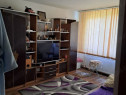 Apartament 4 camere - BLOC ANVELOPAT - 80 mp UTILI - zona DR