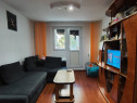 Apartament 2 Camere Str. Resita Sector 4 Mobilat Si Utilat