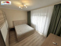 Apartament cu 3 camere, Baba Novac