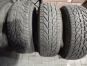 2 seturi de anvelope 215/65 r16 102H