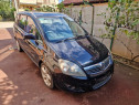 Opel zafira B 1.9