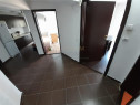 Apartament 2 camere - Decomandat - Zona foarte prietenoasa -