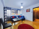 Apartament 2 Camere Foreigners Friendly Dimitrie Cantemir G