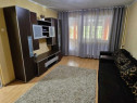 Apartament 2 camere | Decomandat | Zona KM 4-5 | Parcare