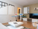 Apartament 3 Camere Foreigners Friendly Dristor DI 634