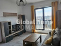 Apartament 2 Camere 50 MP Exigent Plaza | Drumul Taberei | L