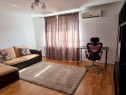 Inchiriere Apartament 3 cam Decebal | Rond Alba Iulia | Loc