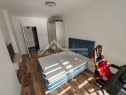 Apartament cu 2 camere, parcare subterana, Gheorgheni Str. S