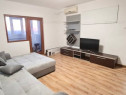 Apartament cu o camera, mobilat si utilat - Micro 20, PR-uri