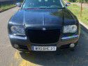 Chrysler C300 5.7 V8 HEMI Motor de Dodge RAM