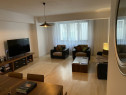 Apartament 3 camere zona Mall Vitan