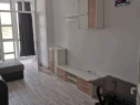 Apartament cu 2 camere Cartier Visoianu