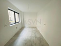 Apartament 3 camere de Straulesti