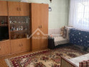 Apartament cu 2 camere decomandate in Grigorescu pe Str. Don