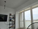 APARTAMENT 2CAMERE,DECOMANDAT, ETAJUL 7, TUDOR VLADIMIRESCU