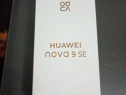 Huawei Nova 9 SE