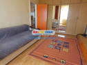 Apartament 2 Camere PetForeigners Friendly Titan G 198