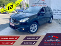 Nissan Qashqai+2 1,6 DCI ( Diesel ) 131 Cp  . An 2013 7 Locuri .