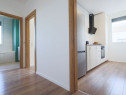 Apartament premium în noul cartier ARED – Direct de la...