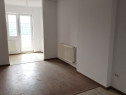 Gata De Mutare Apartament Cu 2 Camere Cu Loc De Parcare I...