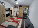 Nicolae Grigorescu/Titan / 1 Decembrie Apartament 2 camer...