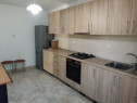 APARTAMENT 2 CAMERE, DECOMANDAT, BLOC NOU, MOBILAT SI UTILAT