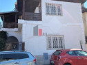 Vila S+P+1+M 220mp zona Popa Nan/Matei Basarab/Calea Cala...