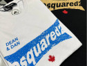 Tricou DSQUARED2 Premium Quality