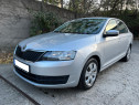 Skoda Rapid 1.6tdi/115cp EURO 6 TVA DEDUCTIBIL