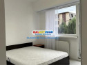 Apartament Studio Bloc Nou Berceni - Dimitrie Leonida