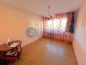 2 camere-Brazda-Big Family-etaj intermediar-Disponibil im...