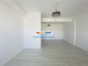 Apartament 2 camere parter - nemobilat, ideal afacere