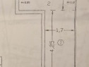 Spatiu Comercial stradal pretabil cafenea