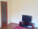 4 CAMERE - DECOMANDAT - 500 M METROU PACII