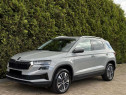 Skoda Karoq 1.5 TSI Edition - GARANTIE