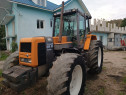 Tractor Renault 180.94 TZ