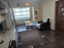 Apartament 2 Camere Foreigners Friendly Dristor DI 645