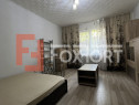 Apartament cu 1 camera, de vanzare zona Take Ionescu