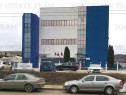 Imobil P 2E pretabil Birouri, Clinica, Spital in Vaslui