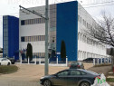 Imobil P 2E pretabil Birouri, Clinica, Spital in Vaslui