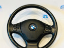 Volan piele BMW F30 F31 F34 F20 F21