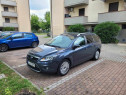 Ford Focus 2 combi