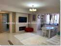 Apartament 3 camere zona Victoria