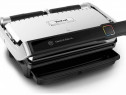 Gratar electric Tefal OptiGrill Elite XL