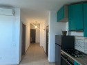 Apartament cu 3 camere mobilat la pret promotional !